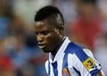 Gelandang Espanyol dilirik...