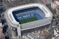 Real Madrid segera jual...