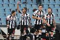 Udinese tunjuk direktur...