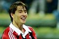 Milan akhiri peminjaman...