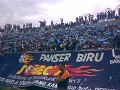 Menjamu Persip, PSIS...