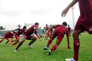 Pemprov Sulsel tak bisa...