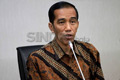 Isyarat Mega usung Jokowi...
