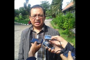 Datang ke Sukamiskin,...