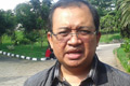Usai sidak Priyo prihatin...
