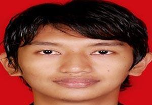 Lunturnya watak Pancasila
