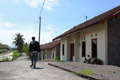 Perumahan nelayan Kulonprogo...
