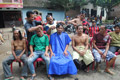 Ini luapan kegembiraan...