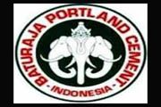 SMGR beri sinyal urungkan...