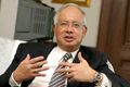 PM Malaysia akan bentuk...