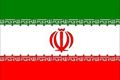 Debat Capres Iran berujung...