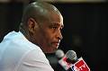 Bucks resmi gaet Larry...