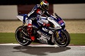 Lorenzo puas performa...