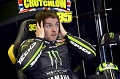 Espargaro datang, Crutchlow...