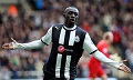 Kepincut Cisse, Anzhi...