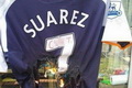 Dongkol, Fans Liverpool...