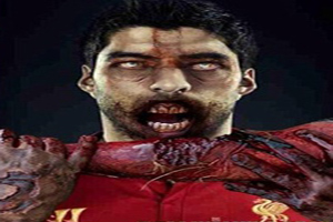 Alasan kuat Suarez hengkang...