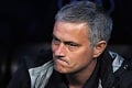 Ini pesan terakhir Mourinho...