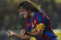 Barca cari pengganti...