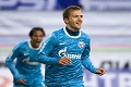 Criscito akui nyaris...