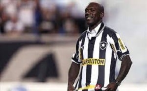 Galliani persilahkan...