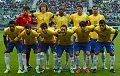 Welbeck puji Neymar...