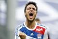 Clement Grenier beri...