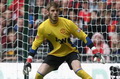 De Gea berencana kuliah