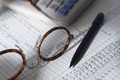 Pemerintah tunjuk 20...