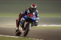 Kecepatan Pedrosa bikin...