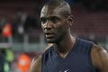 Abidal terharu di laga...