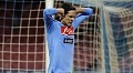 Cavani : Berlabuh di...