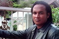 KPU tidak temukan nama...