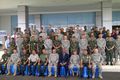 Hubungan TNI-US Army...