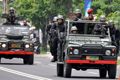 TNI serentak laksanakan...
