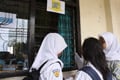 SMAN di Batu terapkan...
