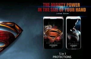 MyPower hadir dengan...