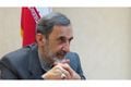 Capres Iran janjikan...