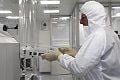 IAEA: Iran bicara berputar-putar...