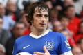 Leighton Baines yakin...