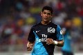 Arsenal-Denilson sepakat...