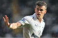 Demi Bale, Madrid nekat...
