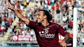 Livorno promosi ke Serie...