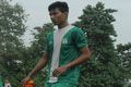 Dipanggil Timnas U-23,...