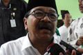 Dituding gembosi Khofifah,...