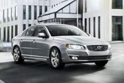 2018, Volvo targetkan...