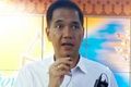 Ketua PP PBSI optimistis...