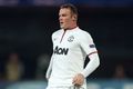 Gaji tinggi alasan Rooney...