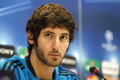 Granero masuk daftar...