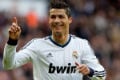 Perez: Ronaldo pensiun...